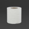 Standard Toilet Paper 2 Ply - Pack of 40 - Jantex
