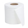 Standard Toilet Paper 2 Ply - Pack of 40 - Jantex