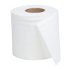 Standard Toilettenpapier 2-lagig - Packung mit 40 - Jantex