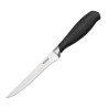 Boning Knife Soft Grip - 130mm - Vogue