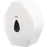 Jumbo Toilet Paper Dispenser - Jantex