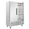 Kühlschrank mit 2 Türen Serie G - 960L - Polar