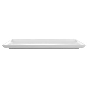 Plateau En Mélamine Float Blanc Gn1/1 - APS - Fourniresto