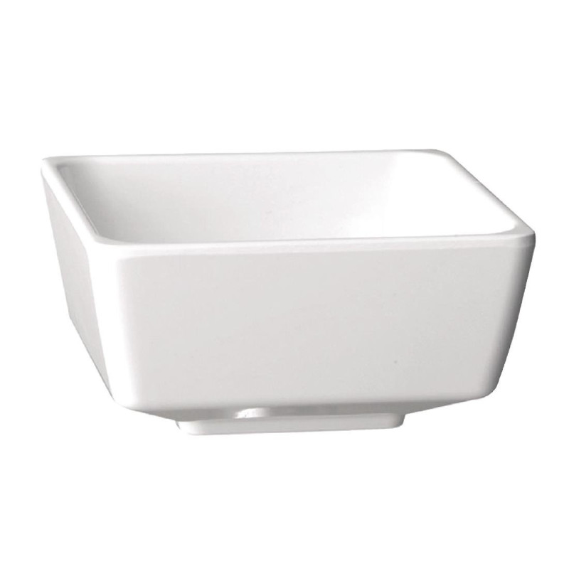 Ravier Float Blanc - 4L - APS - Fourniresto