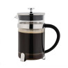 Cafetière À Piston en Acier Inoxydable 12 Tasses - 1500 ml - Olympia