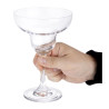 Crystal Margarita Glass Bar Collection 250ml - Set of 6 - Olympia