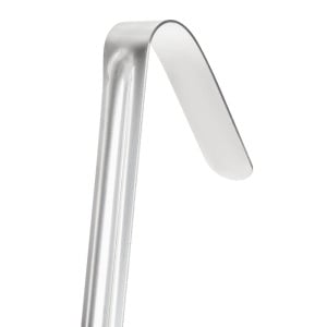 Flat Bottom Ladle - 112 ml - Vogue