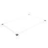 White Magnetic Board 400 X 600mm - Olympia - Fourniresto