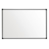 Magnetische Whiteboard 600 X 900mm - Olympia - Fourniresto