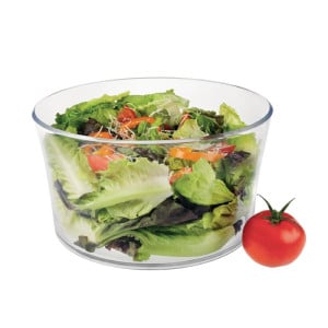 Salad Spinner - 5.8 L - FourniResto