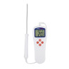 Digital Thermometer Catertherm - Hygiplas - Fourniresto