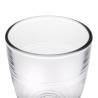 Nesting Cups 90ml - Set of 6 - Duralex