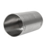 Stainless Steel Bar Tube Measure - 50ml - FourniResto - Fourniresto