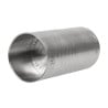 Mesure De Bar Tube En Inox - 50Ml - FourniResto - Fourniresto