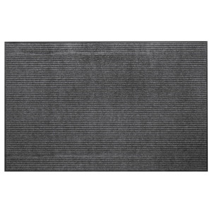 Large Entrance Mat - 900 x 1500 mm - Jantex - Fourniresto