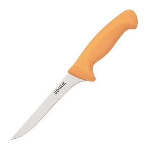 Ausbeinmesser Soft Grip Pro - 150mm - Vogue