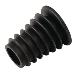 Seals for 700ml to 1500ml optic pourer - FourniResto - Fourniresto