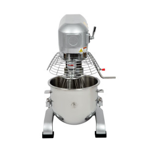 Planetenrührmaschine 20L - Buffalo - Fourniresto