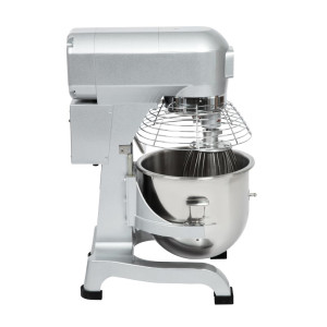 Planetary mixer 20L - Buffalo - Fourniresto