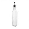 Flasche für Olivenöl 250ml - 6er-Pack - Olympia - Fourniresto