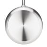 Induction Triple Layer Frying Pan - Ø 240mm - Vogue