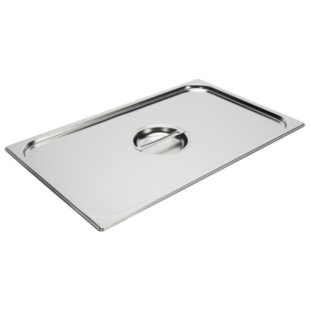 Lid for Tray - GN 1/1 - Gastro M - Fourniresto