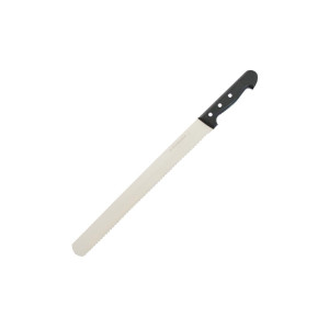 Bread Knife - 360mm - Schneider