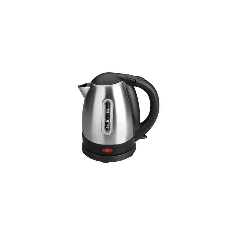 Electric Kettle 1.7 L
