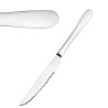 Buckingham Steakmesser - Set mit 12 - Olympia