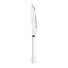 Buckingham Steakmesser - Set mit 12 - Olympia
