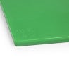 Set of 6 Antibacterial Chopping Boards - Hygiplas