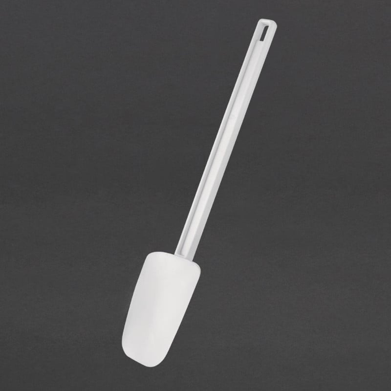 Spatula-Spoon 356mm - Vogue - Fourniresto