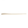 Spatule En Bois  457Mm - Vogue - Fourniresto