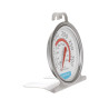 Backofenthermometer - Kitchen Craft - Fourniresto