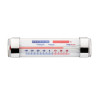 Thermometer for Refrigerator and Freezer - Hygiplas - Fourniresto