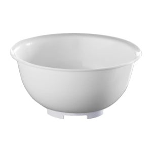 Polypropylene Basin 2.5L - Araven - Fourniresto