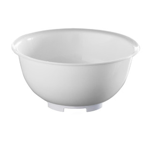 Polypropylene Basin 11L - Araven - Fourniresto