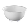 Polypropylene Basin 11L - Araven - Fourniresto