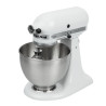 Klassischer Mixer K45 - KitchenAid - Fourniresto