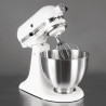 Batteur Classic K45 - KitchenAid - Fourniresto