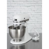 Classic K45 Mixer - KitchenAid - Fourniresto