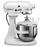 Küchenmaschine K5 - 4,8 L - KitchenAid - Fourniresto