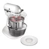 Batteur K5 - 4,8 L  - KitchenAid - Fourniresto