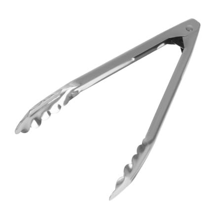 Buffet tongs 255mm - Vogue - Fourniresto