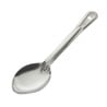 Serving Spoon - L 280 mm - Vogue