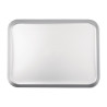 Plaque De Cuisson en Aluminium -L 420 x P 305mm - Vogue