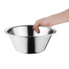 All-purpose basin 1.5L - Vogue - Fourniresto