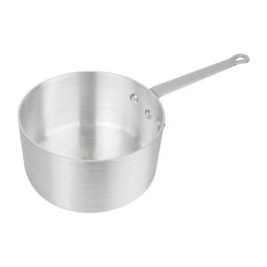 Aluminum Casserole - 3.4L - Vogue