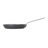 Non-stick Pan - Ø 280mm - Bourgeat