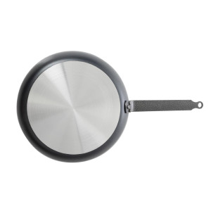 Non-stick Pan - Ø 280mm - Bourgeat